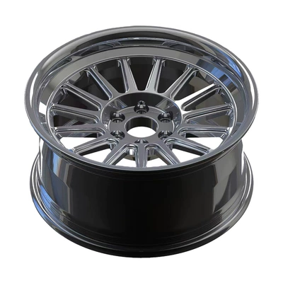 Dot Certified Ten Thousand Hub