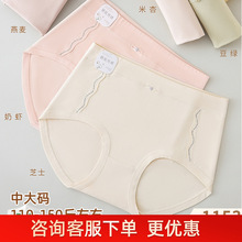 110-150���д�aŮʿ���ἃ��DL���m�r��Ůʿ���ǃ�ѝ1153���5