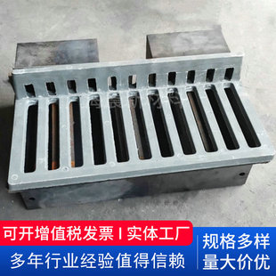 ��·�����A���T�F��ˮ����·��ˮϵ�y��ˮ���T�F��ˮ�м�ˮ������