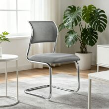 520 ���s��ɫ�W���k���� ���w���W�����OӋ ��t�������ȷ��̷���