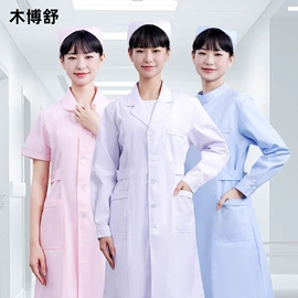 工作制服;工装、制服;工作帽