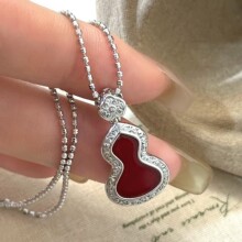 S925���y���J�t����p������朸߼����p��С���OӋ����ʽ����