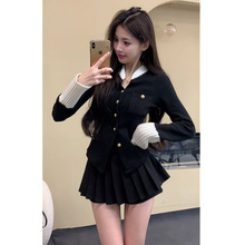 2025 ɫvIrŮ＾зʽСL|̿L