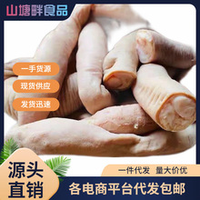 �Sţ���cţС�cţɢ��ţ�A�c�t�c��ڰ���ȫ��ţ��ˮţ���������l