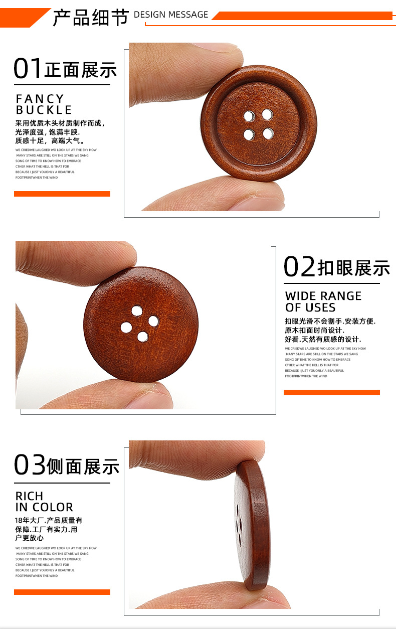 Details page_06.jpg