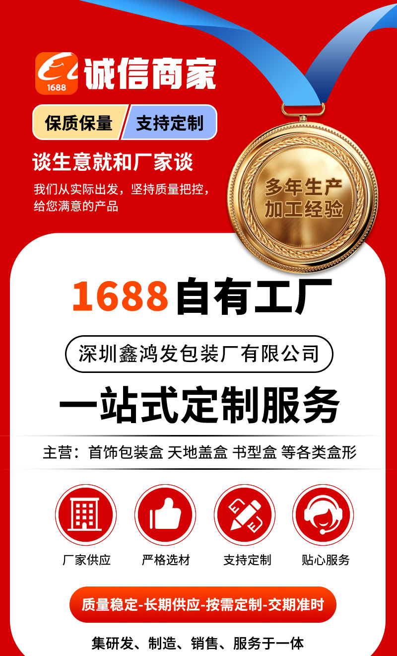 BBB首饰盒详情_01