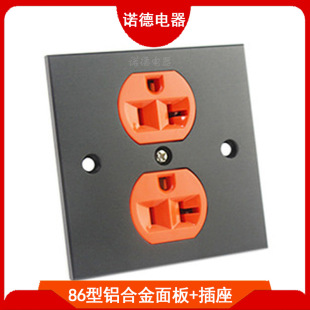 �S��ֱ�N�����phifi����Դ����+86�������X�Ͻ𠝱����