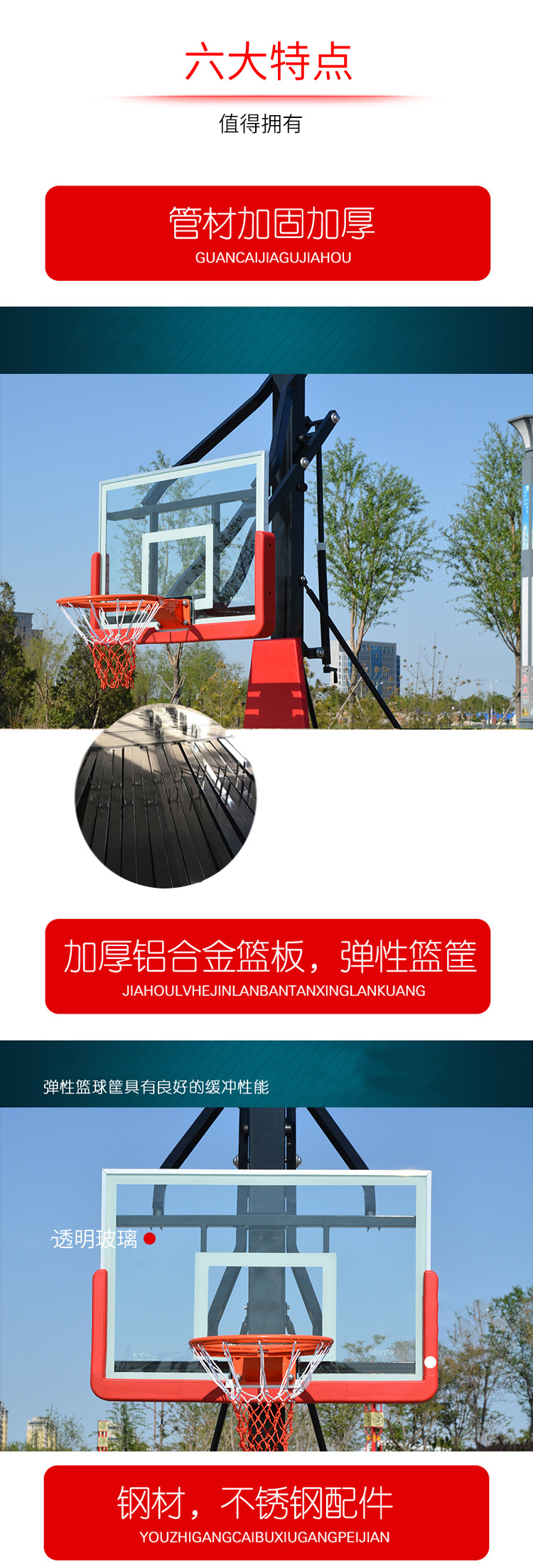 WeChat picture_20190515102138_05.jpg