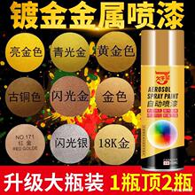 ���S��ɫ�ԇ����֓u⁽��㙉õ���ɫ���W�����������~ɫ����