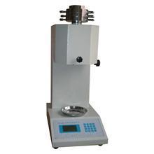 熔融指数仪 配件  MHY-07125