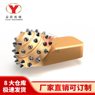 ���ڼ���կ �¼��� Խ�ϵ� ������݆ ĥ����݆ ��݆����Ƭ