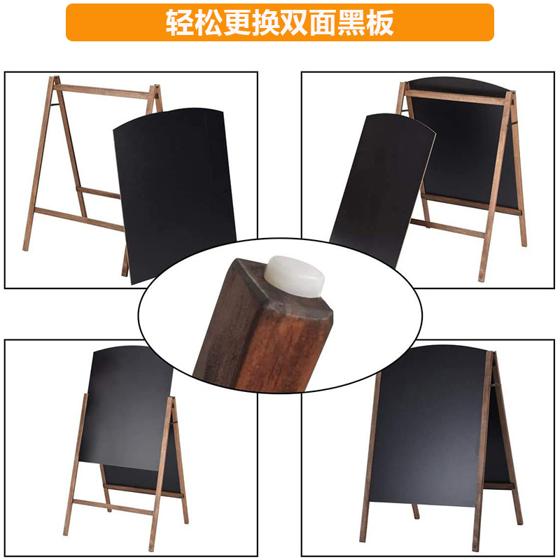 ����ѷľ�ʺڰ�A�ο�ܿɲ�жչʾ�ܿ��ȵ�����ö��ƺڿɲ�д