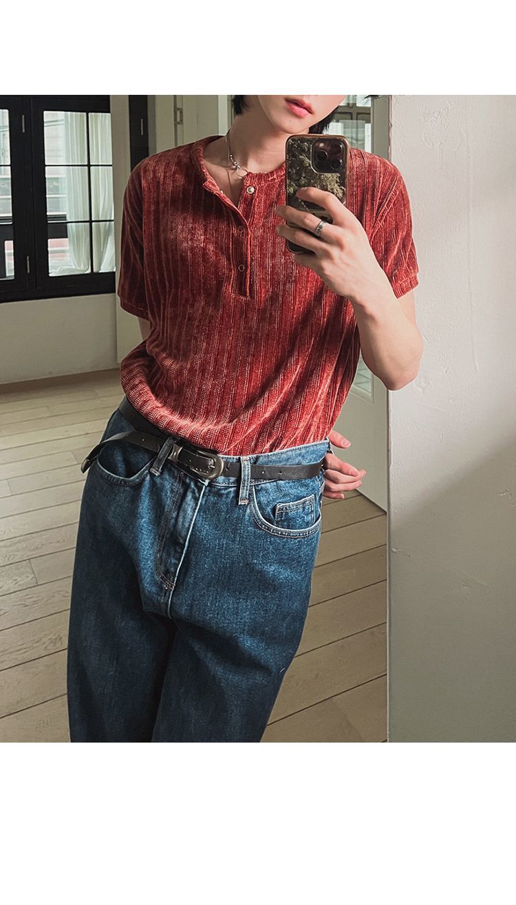 93ef368e-6549-483b-90c6-447c2a28f311.jpe