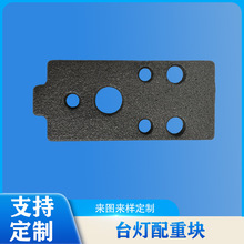 FFTTF؉KɰTӹīTF؉KT