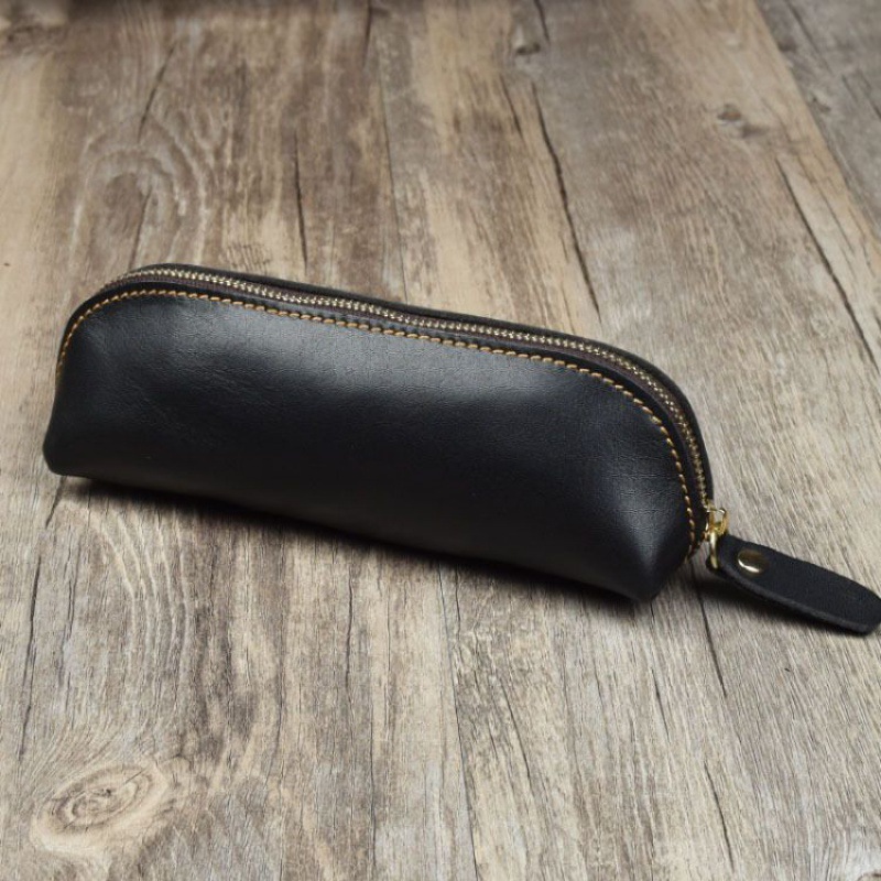 pencil case