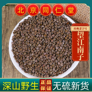 ���u����������������Ұ������������؛�o����Ƕ����϶���؛��؛