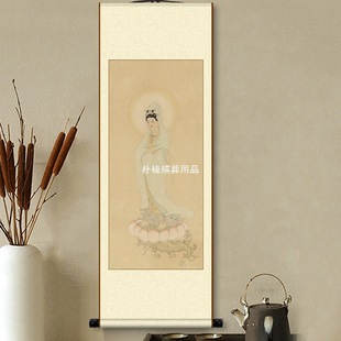 ����쮋�^���Ľ��������}�����ӷ��������_���S�D����S�쮋��