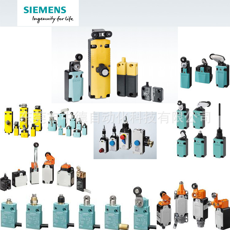 3SE5212-0LK21 0LK50 0LK60 0LU21 0LU22 0MC05西门子Siemens开关