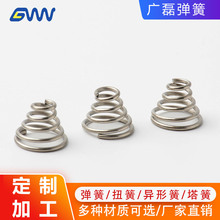 �ǘ˶������� �F��늳���ؓ�O̼��������h�Ĵ���������������