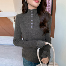 �ﶬ�¿�Ͻqᘿ���Ůʿ����I��ɫ���^��ϵ�ۻ�߅�L��������