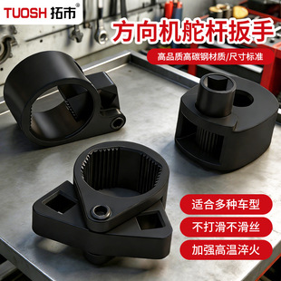 ��܇����C��U�������޹��߱�y�๦�����D����C�����^��ж����