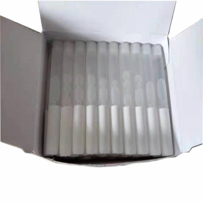 2克装美甲胶水低白化小胶水3秒速干美甲专用粘甲片粘饰品厂家批发