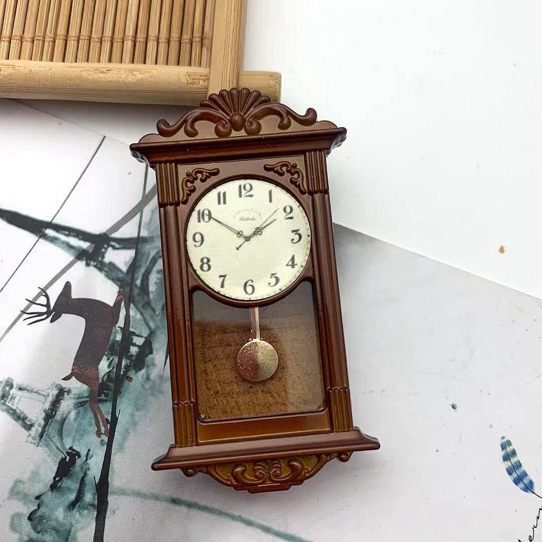 微信图片_2022020618311022_副本