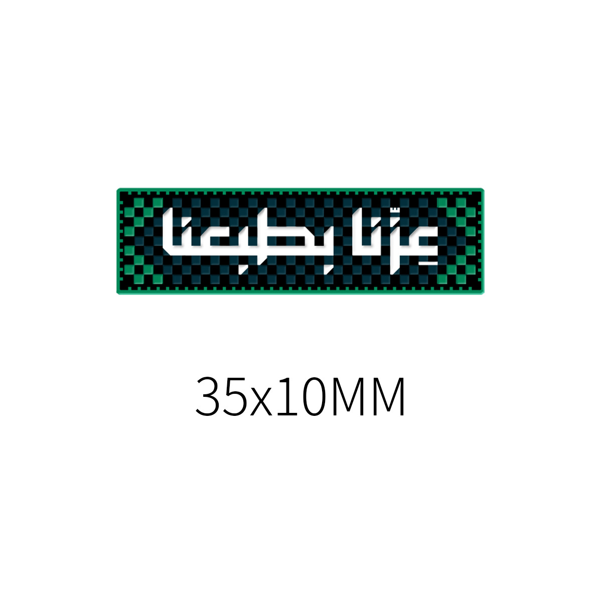 스타일 5