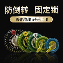 �H���L�~��݆ �S��ֱ���¿��L�~݆�����S�� ����݆���w�������l