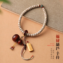 �����������J���������������ֳ��ִ���Ů�������۽�������͹��L