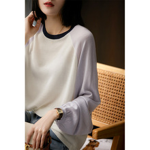 ������Ʒ ��ā��ë ƴɫ��A�I����L�䌒��ᘿ�������