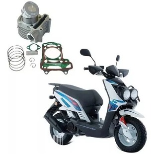 WS150Ħ��܇��׻����h�ͷ��׼�DS150�l�әC�׸����