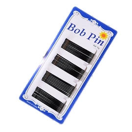 发夹;钮扣;发箍