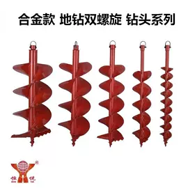 林业机械;其他园林工具;种植机械