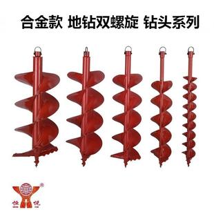 �a�����������^ HY-HJZT �����ڿӴ򘶹��̴���_����^