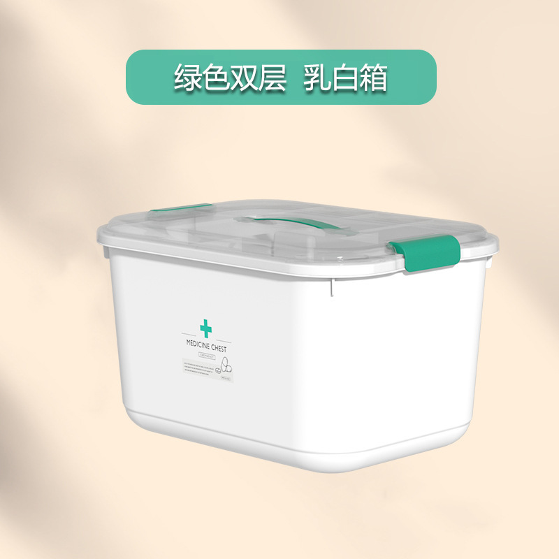 O1CN01iDa8gI1CXiqU97IB7_!!3028