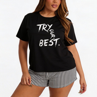 �W����a˯��Ů��200����mm�r�Ќ��ɶ����ѝ�ɼ���Ůʿ�Ҿӷ�PJ