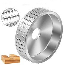 角磨机打磨抛光片木工磨片刺盘木头打磨片木材抛光轮神器磨盘工具