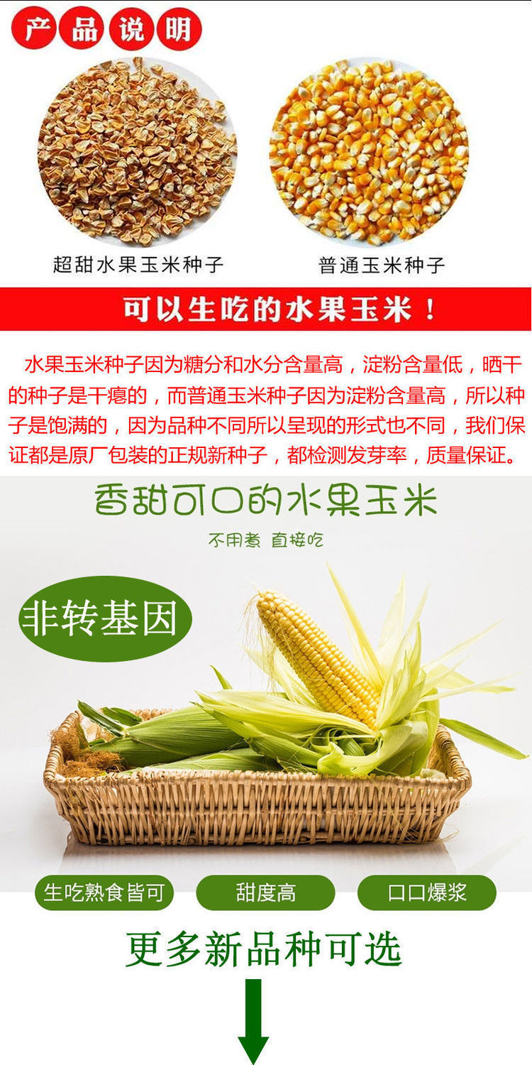 edc2c641b923b09070ad6a798bca58