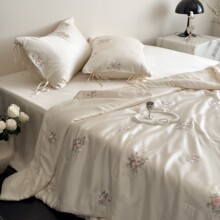 �߶�60֧�m����z�ě����ļ��ױ��z���д̽�õ����Ů���{����ˮϴ