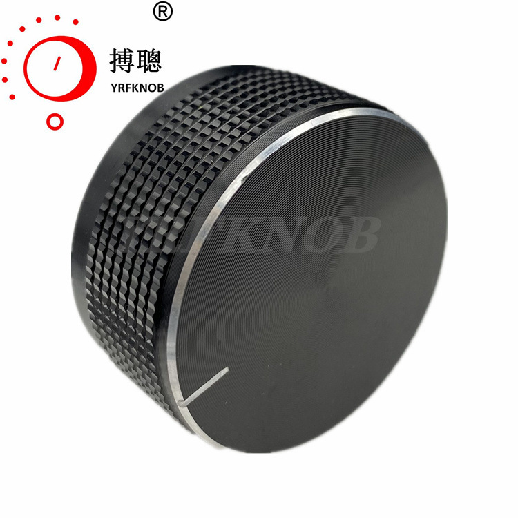 YRFKNOB���Ͻ���ť40*19��ɫ���ܸ񷽸����ֱ����λ��������ť