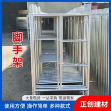 S؛Դȫ׿Ƅ_ּܟ\_q235|_ּ