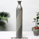 Gray 330-700211