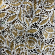 ��X�̽�ˮ���ٽz��߅�������� �M��ȹ�[�U���b��b������ �F؛