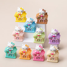 ���w����С؈���� diy�Ʒ���΢���^��֬����[������耳׿�����