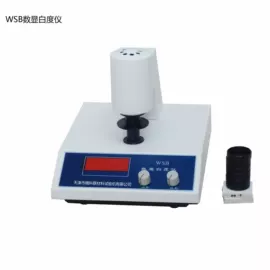 硬度计;千分尺;测力仪表