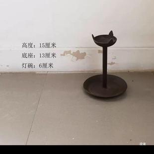 �͹��T�F�T̨�͟��[���¹���ʽ�Fˇ���׶U�����޲��ҾƵ���؟�