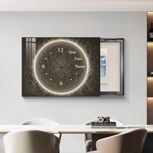 �p��늱����b����R���߼��������͏d������l�_�P�ړ��쮋