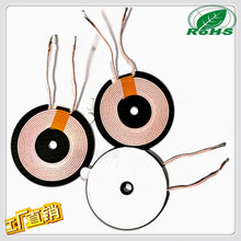 ����܇�d�֙C�o����侀Ȧ ��ճ15W�o���l���늾�Ȧ��о�Б���Ȧ