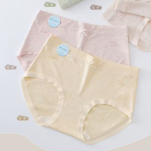 ���۷�930��Ů������ѝ50֧�ʼ���ܛ�H�w���m͸��r����Ƥ�ɐ�